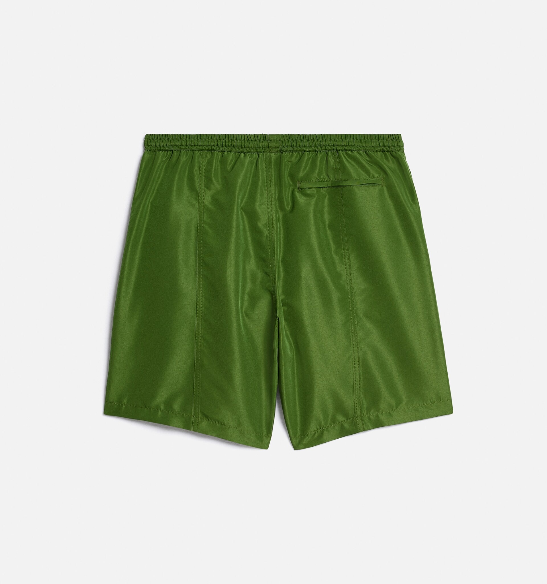 Ami de Coeur Swim Shorts - 7