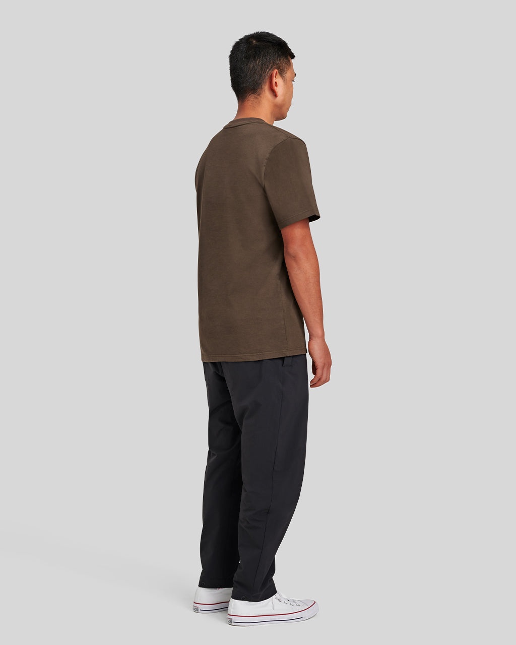 Evade Tee - 4