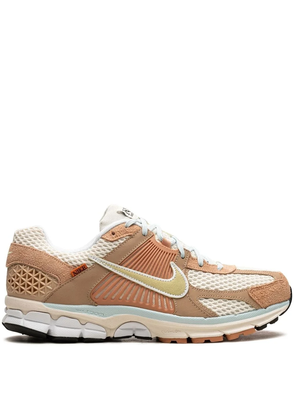 줌 Vomero 5 "Nike Day"스니커 - 1
