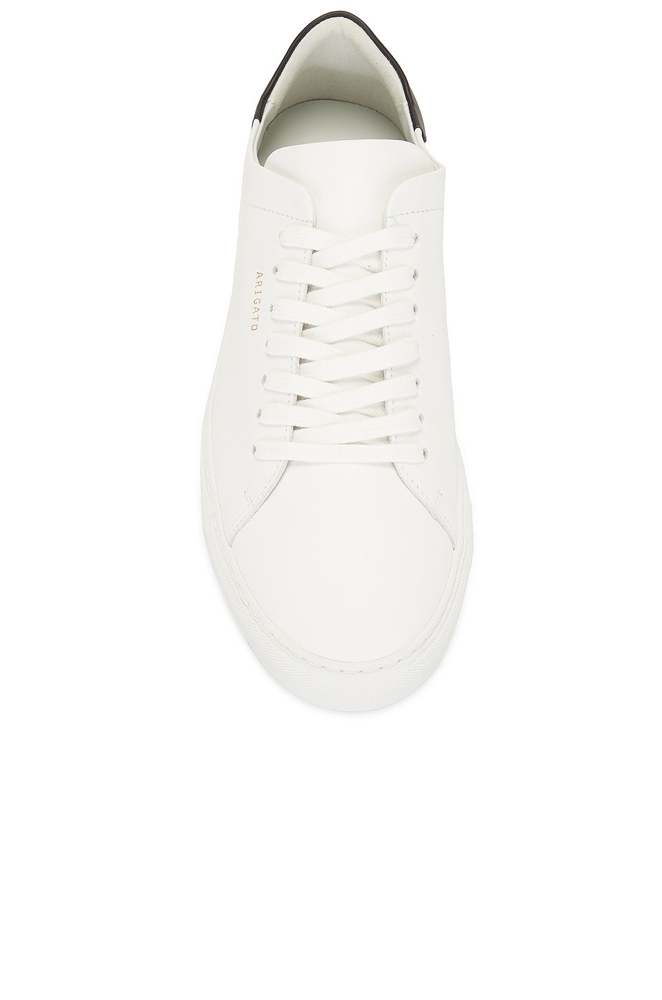 Clean 90 Contrast - 4