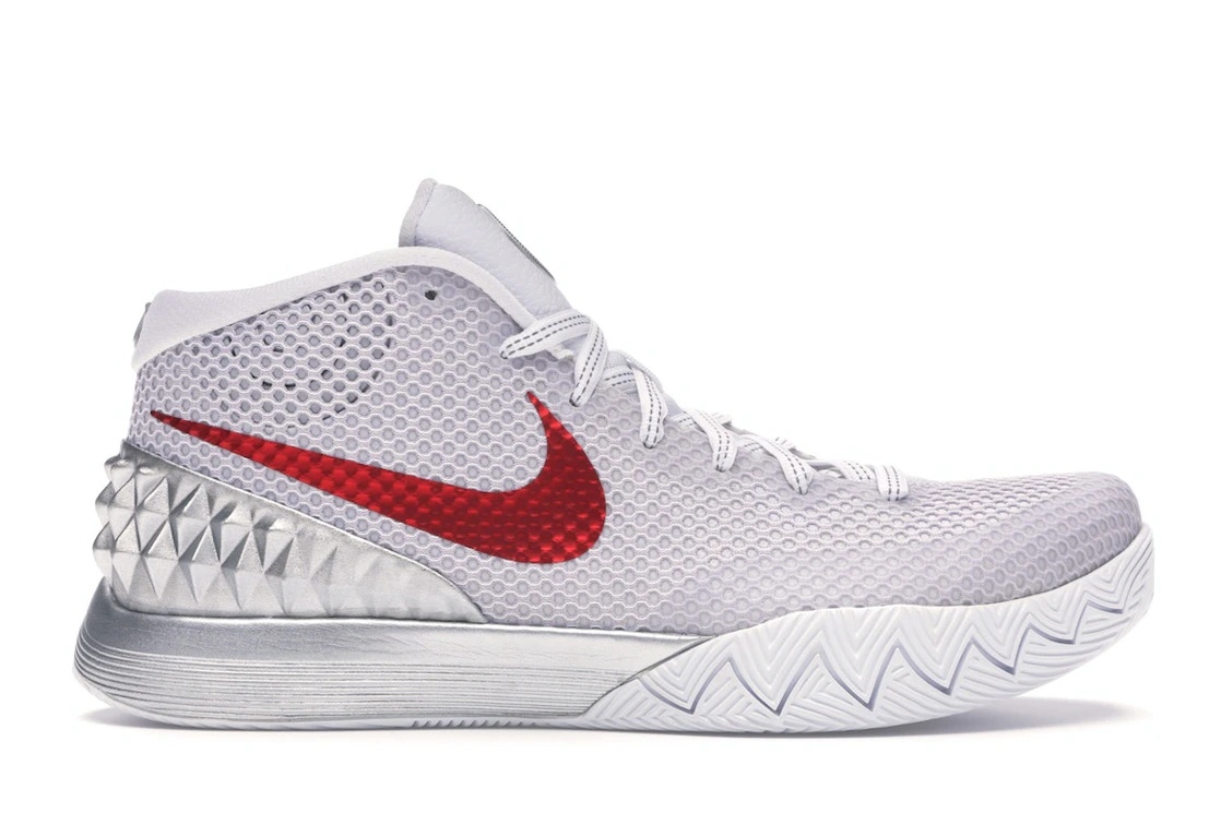 Nike Kyrie 1 Opening Night - 1