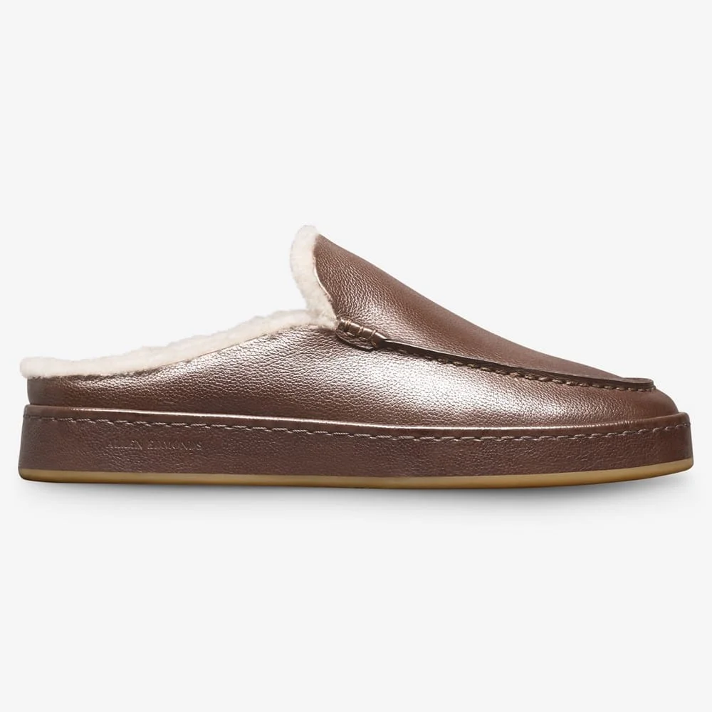 Bowen Slipper - 1