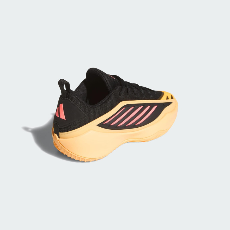 BELIEVE THAT 1 Shoes 6