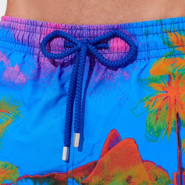 Men Swim Trunks 2013 Rio 360° - 5