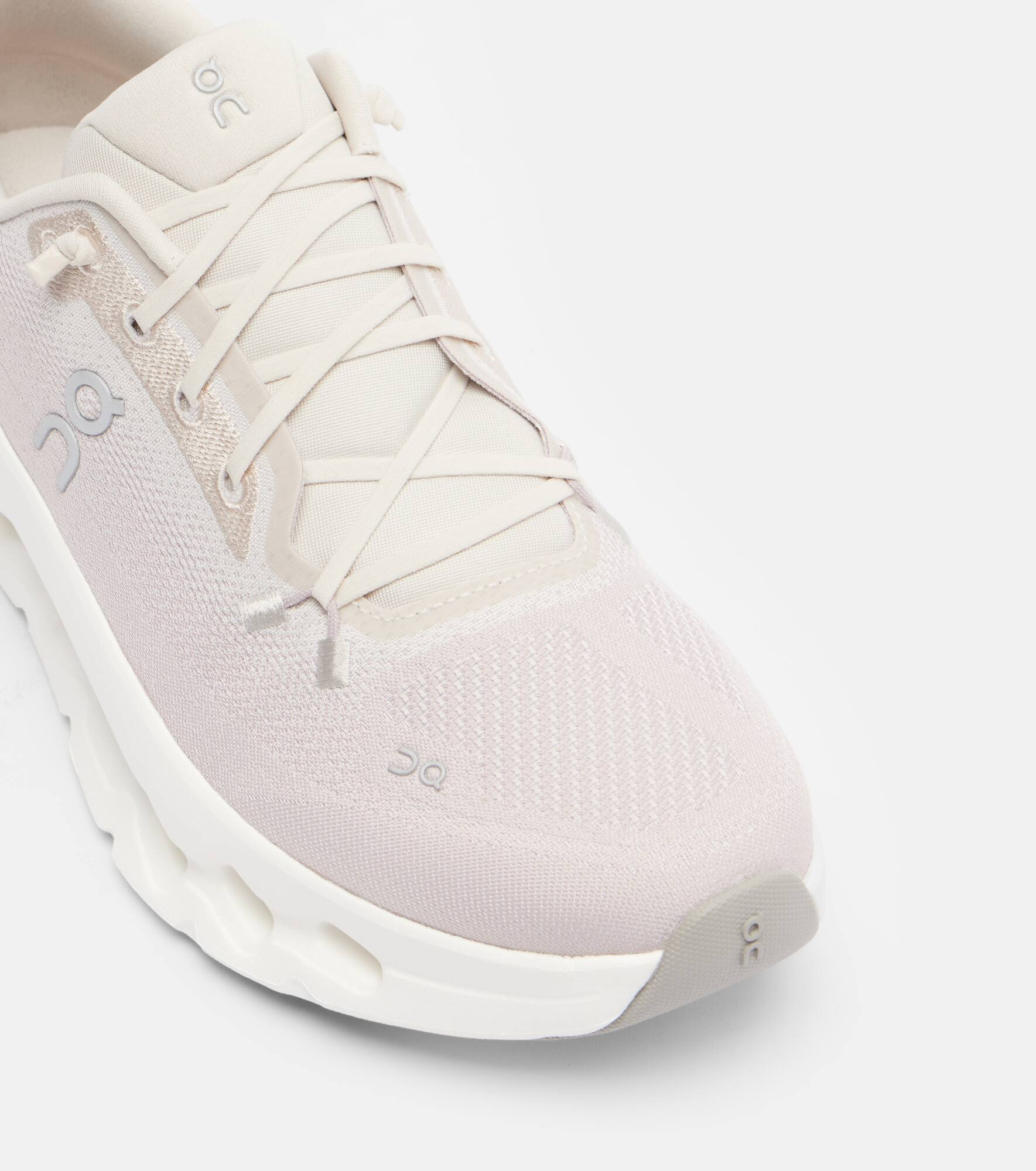 Cloudtilt running shoes - 5