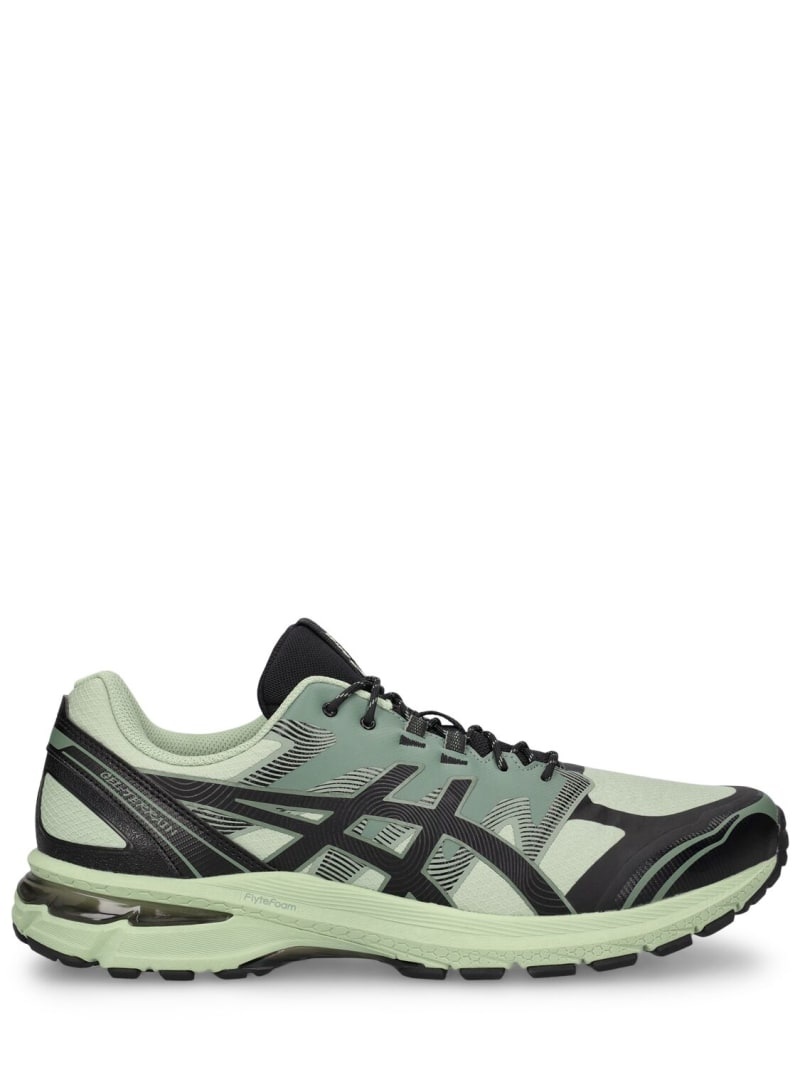 Gel-Terrain sneakers - 1