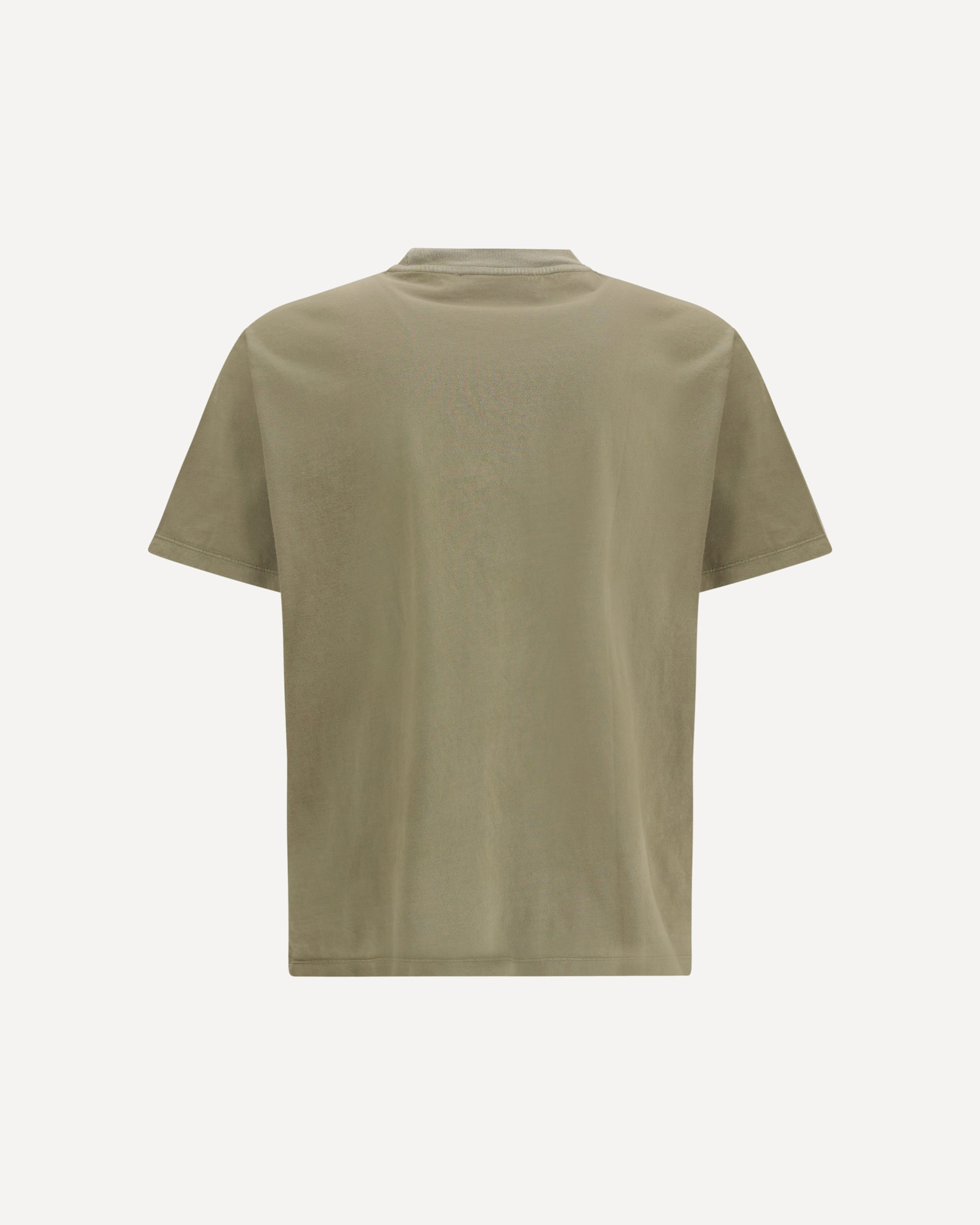 Box T-Shirt - 2