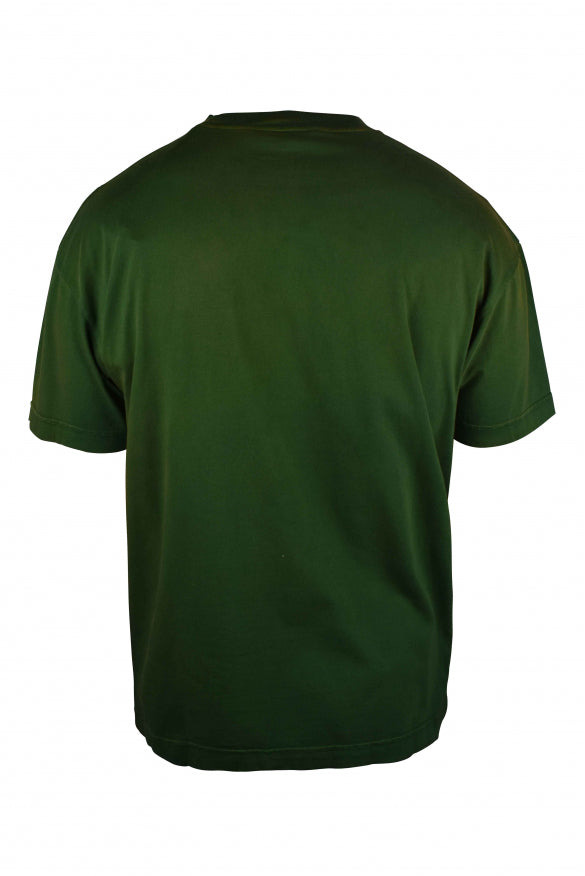 Palm Angels Men T-Shirt - 3