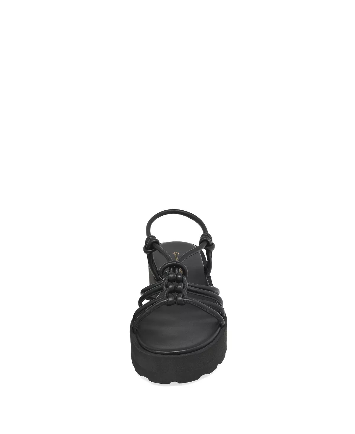 Women's Hebe Sandal - 4