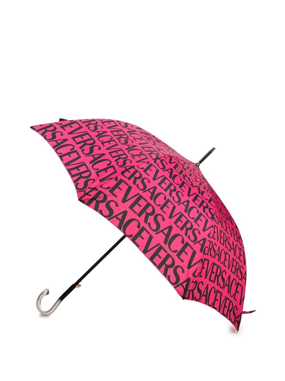 logo-print umbrella - 3