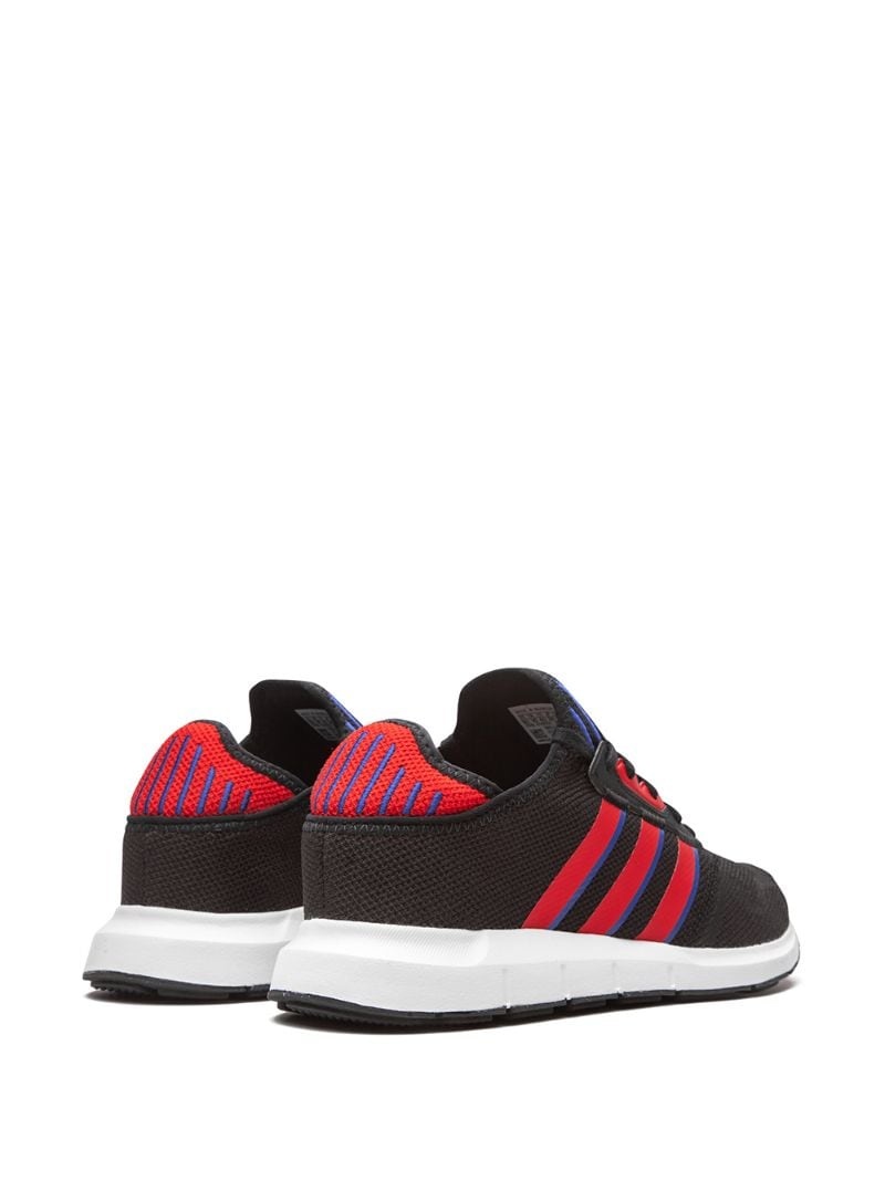 Swift Run low-top sneakers - 3