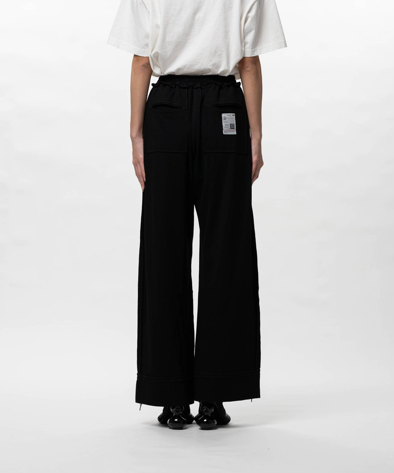 Inside-out Pants 5