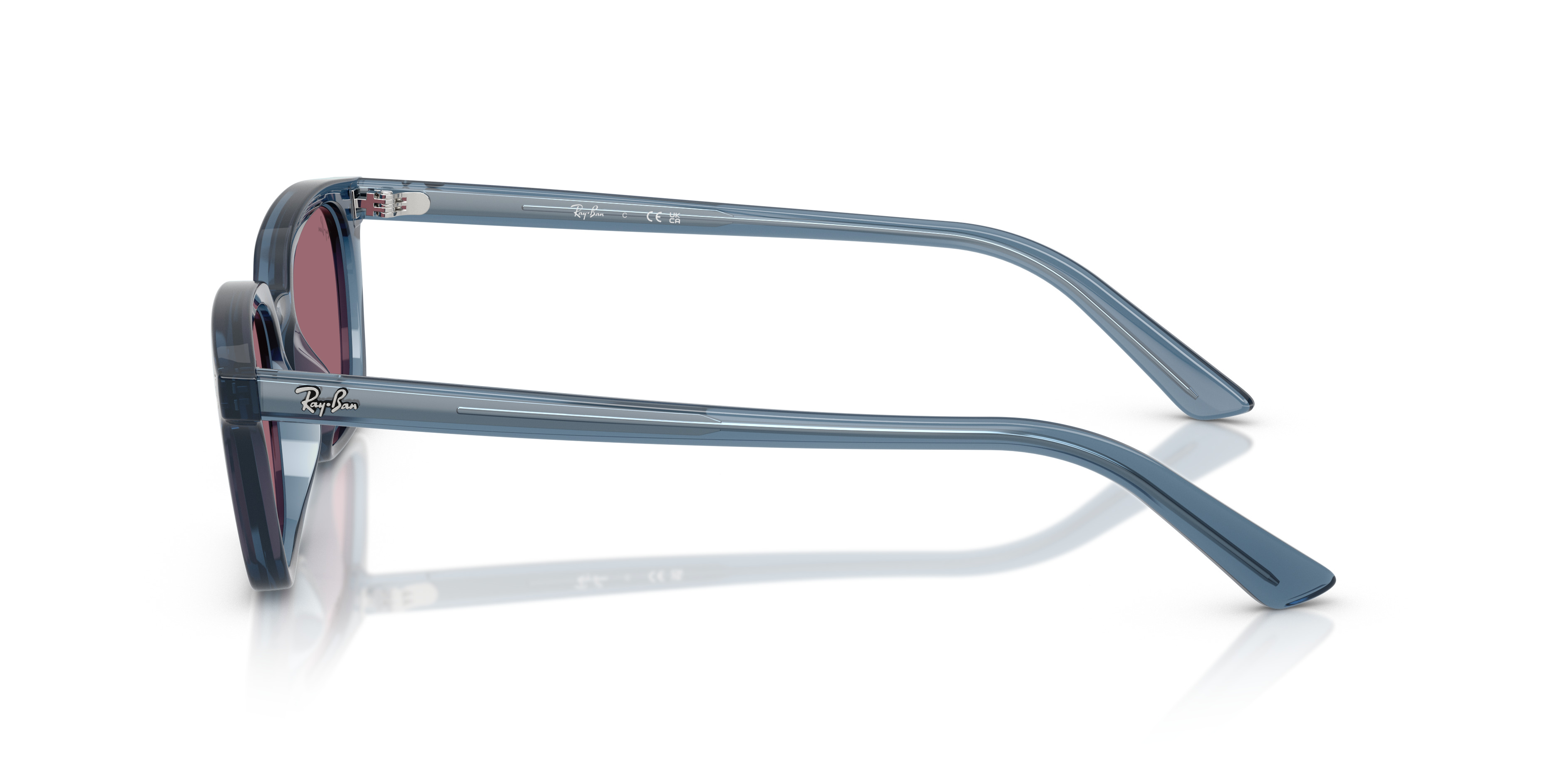 ZAYA BIO-BASED - 5