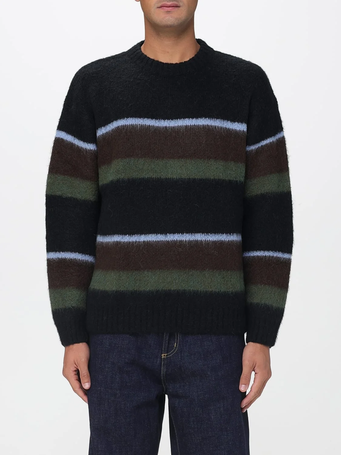 Sweater men Carhartt Wip - 1