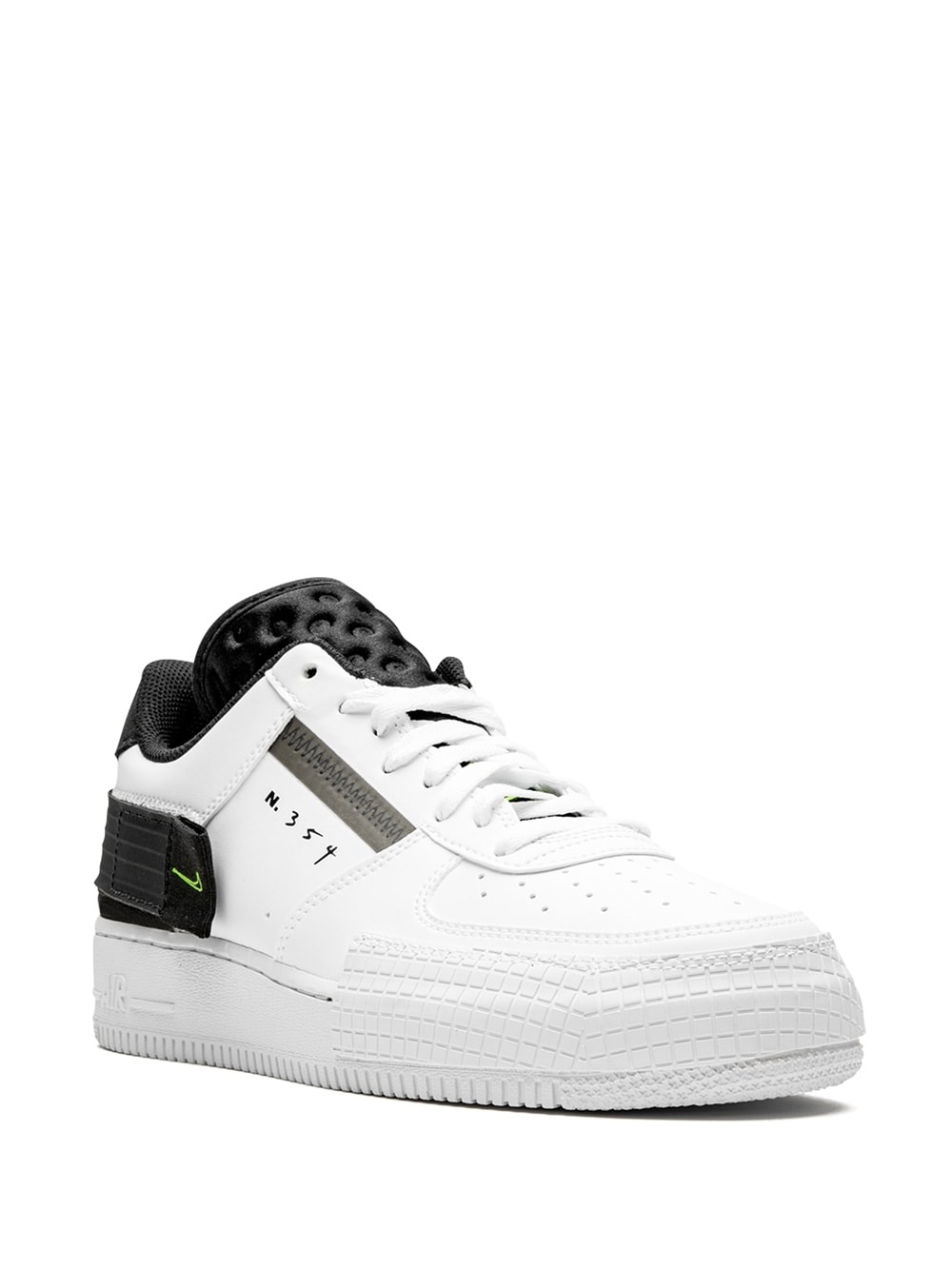 Af1-Type sneakers - 2