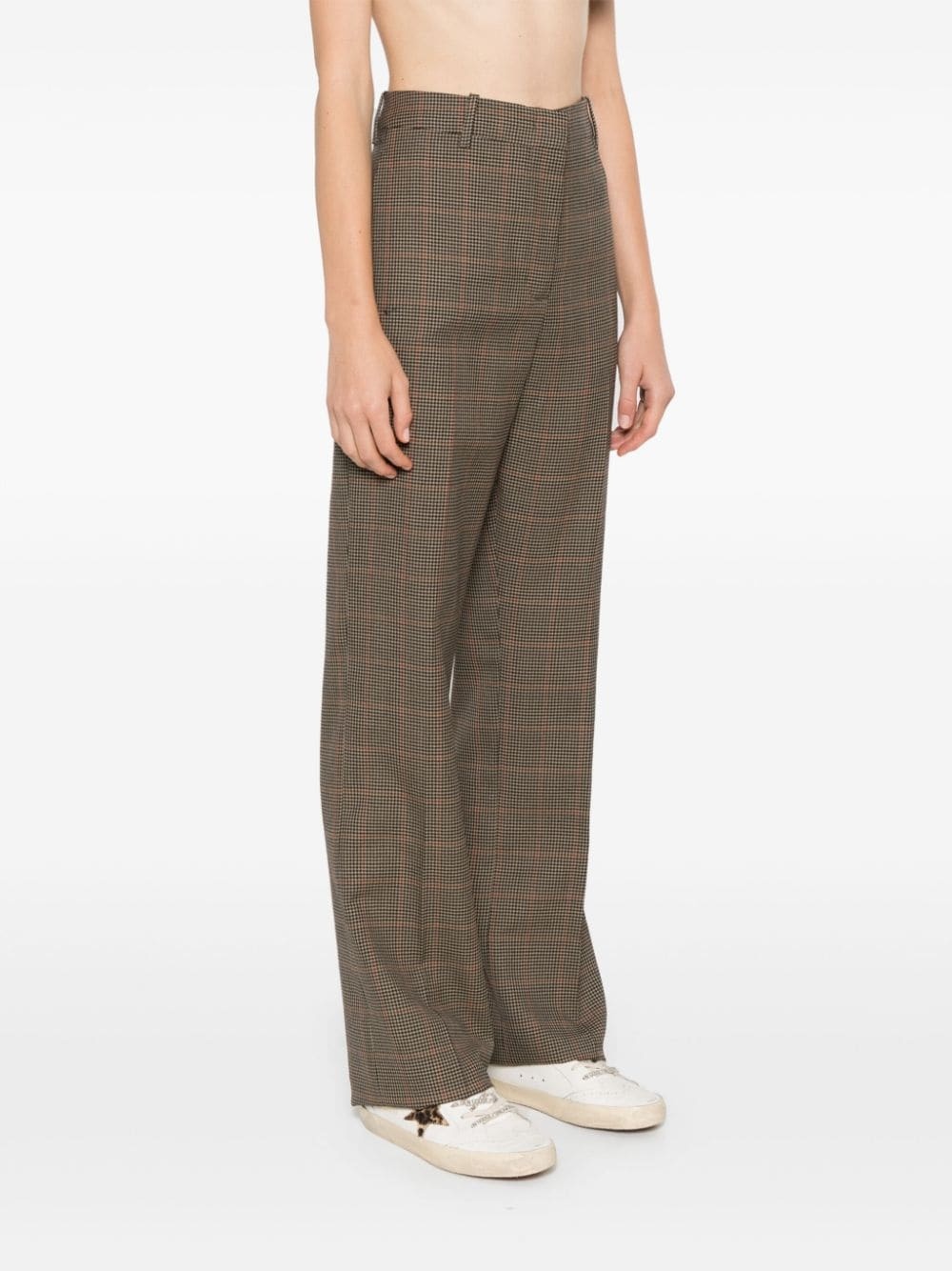 Maewa trousers - 3