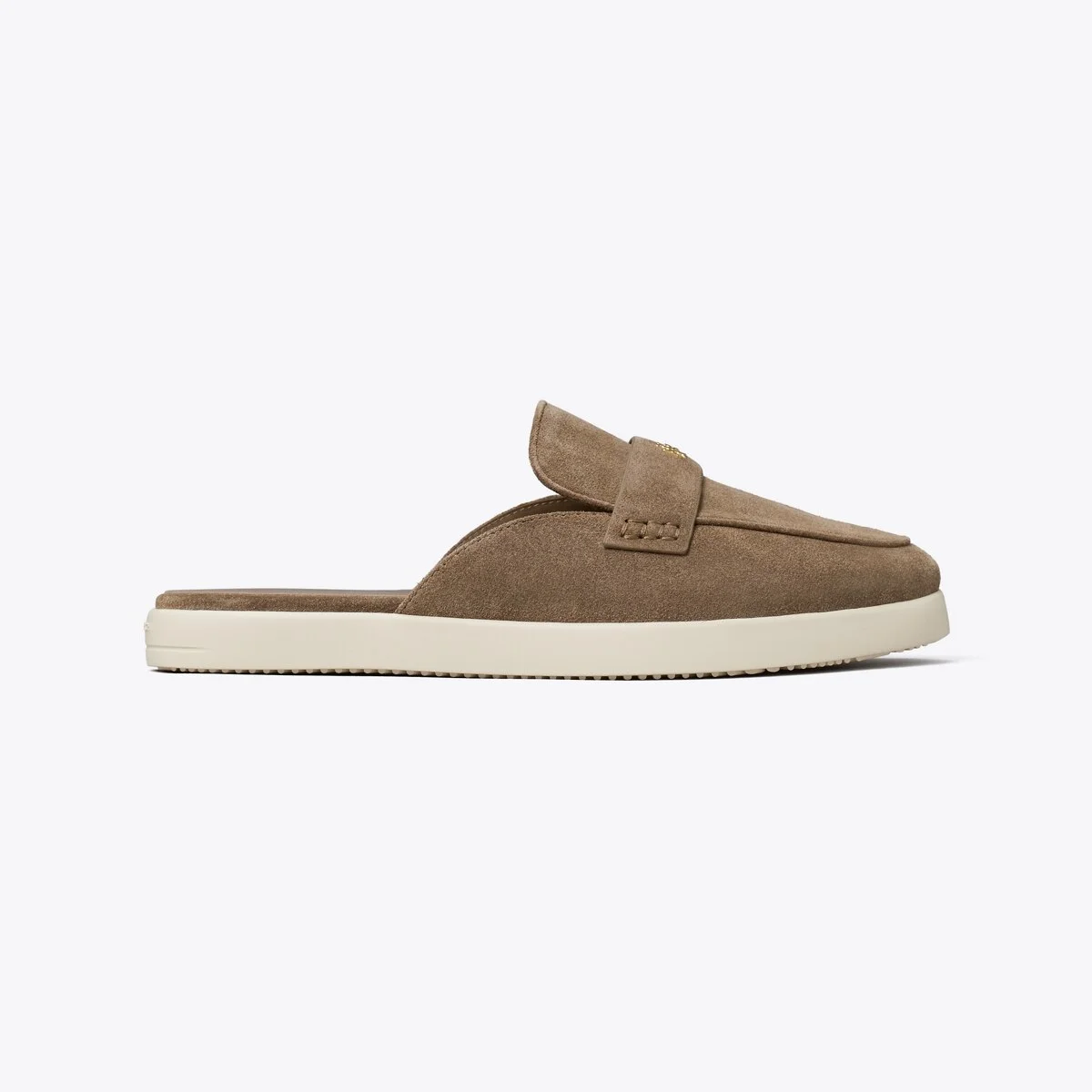 Ballet Sport Mule - 1