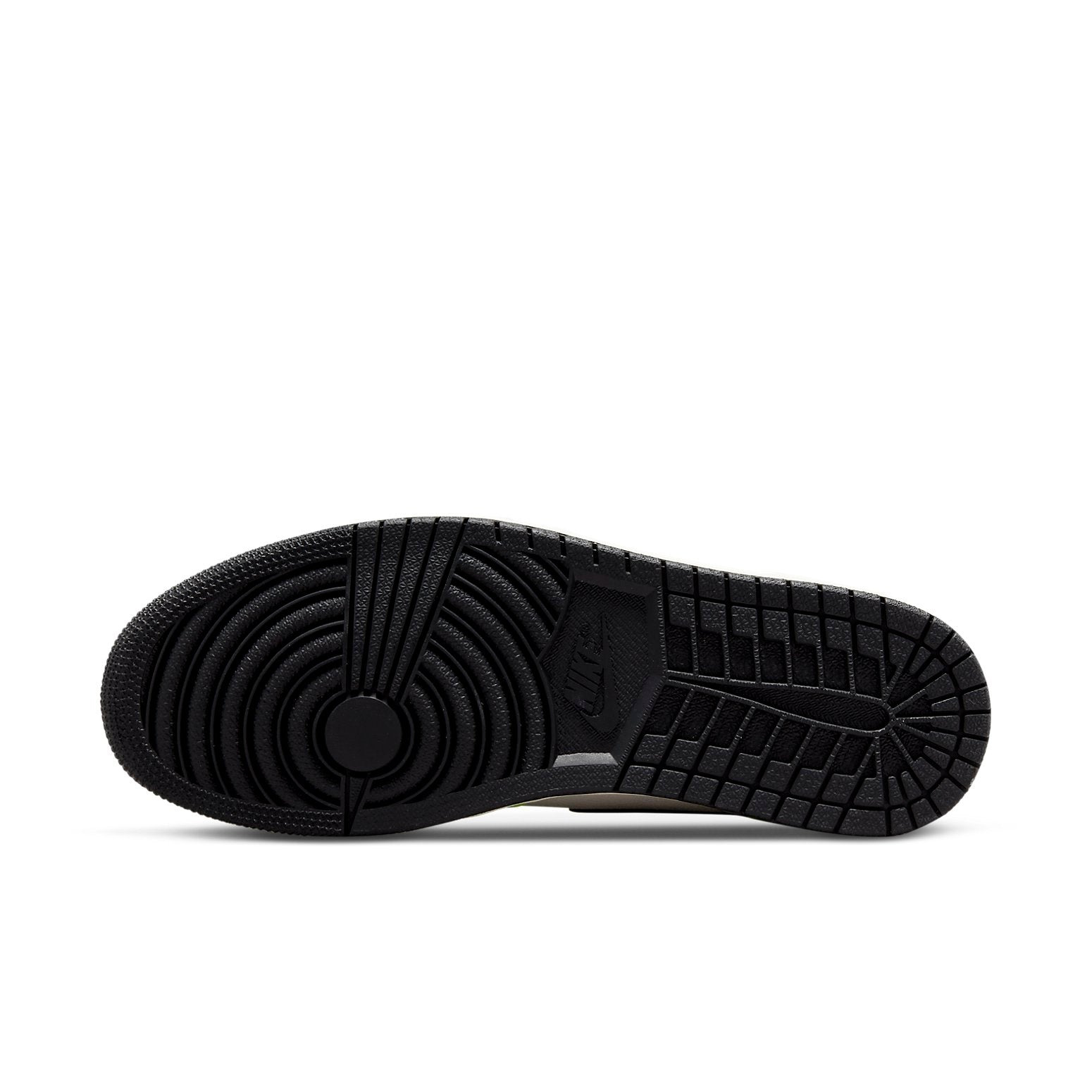 Air Jordan 1 Retro High OG 'Visionaire' 555088-702 - 6