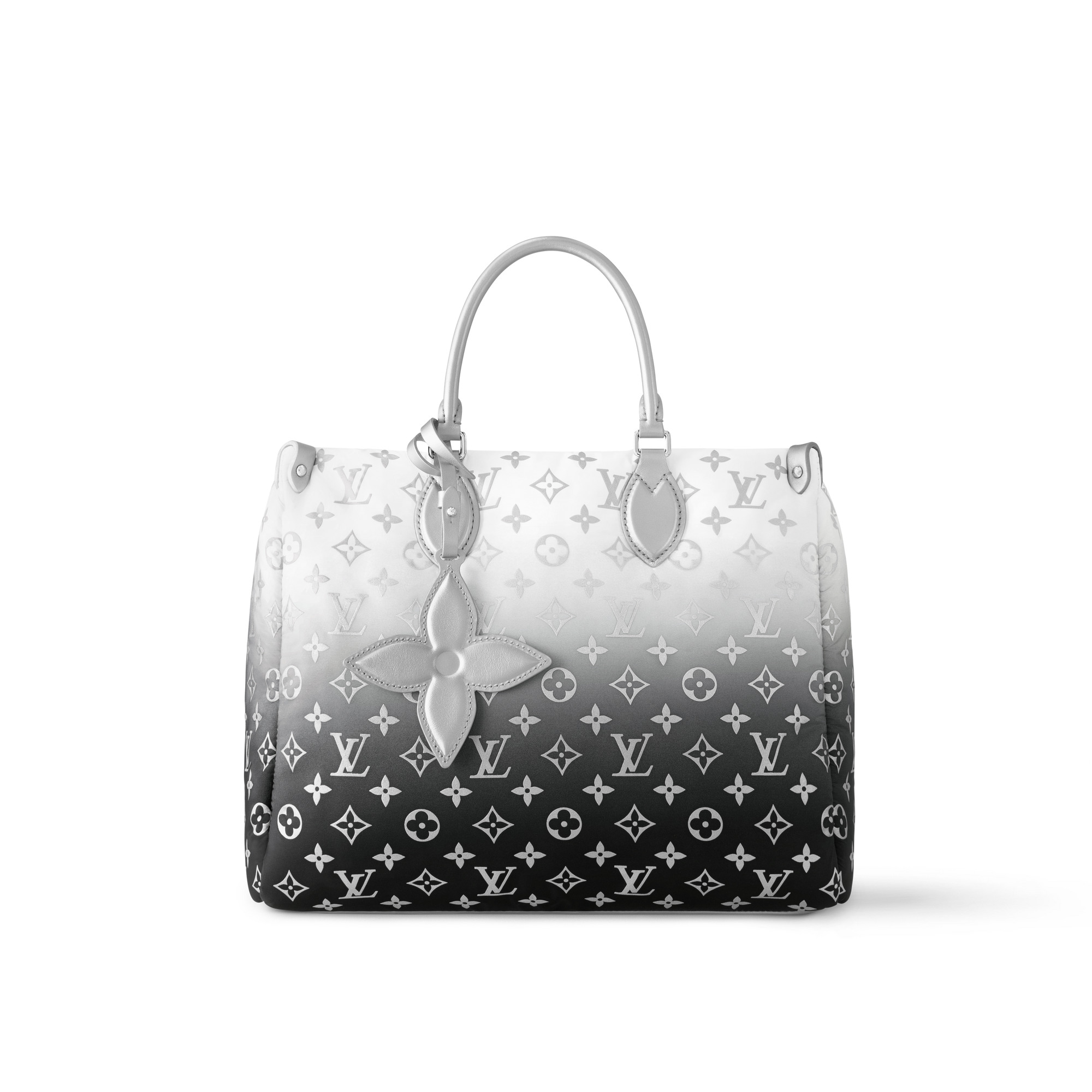 OnTheGo MM - 1