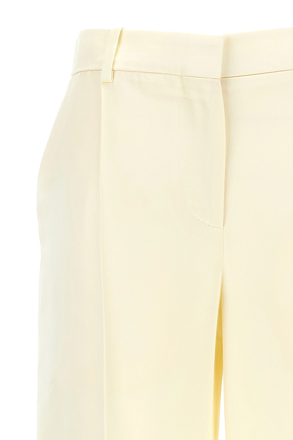 'Encore' pants - 4