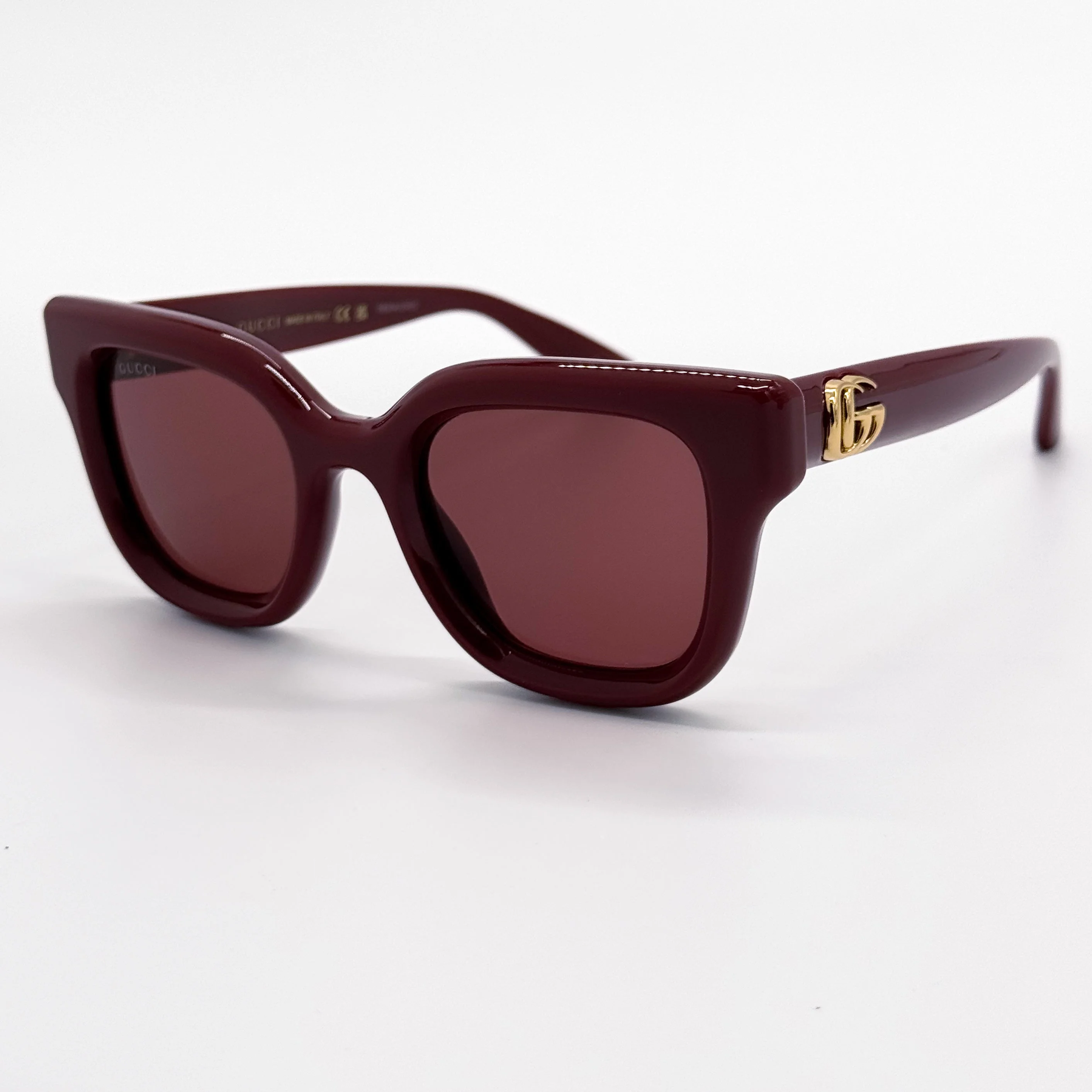 GUCCI GG1828S 003 - 1