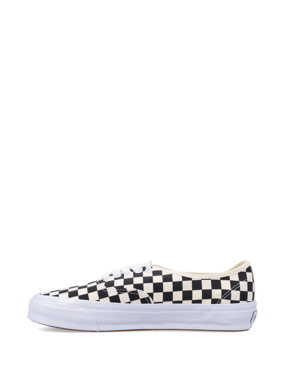 Authentic Reissue 44 LX sneakers - 4