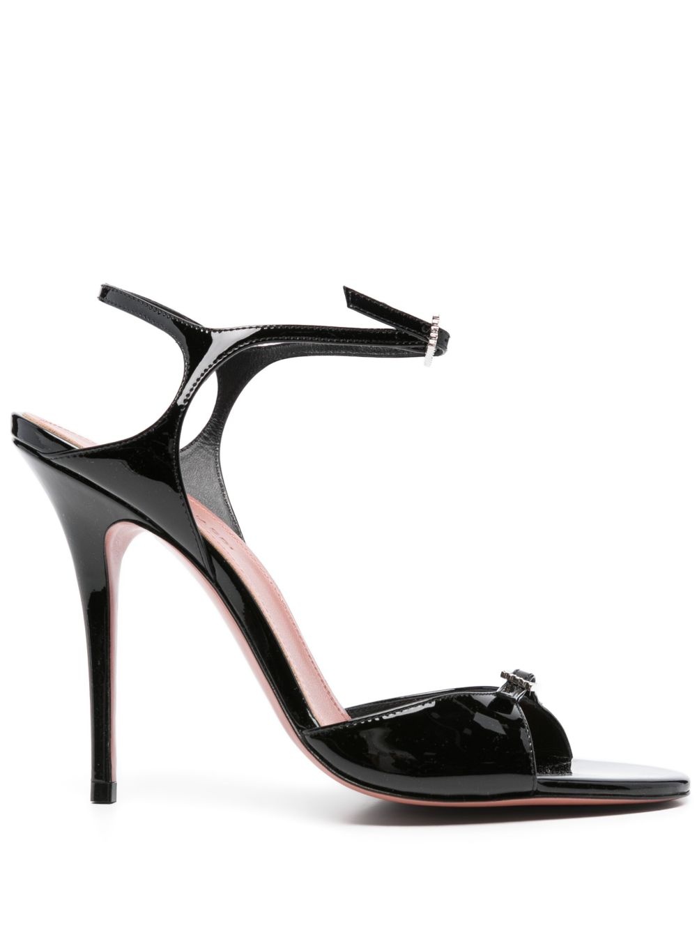 105mm Adut sandals - 1