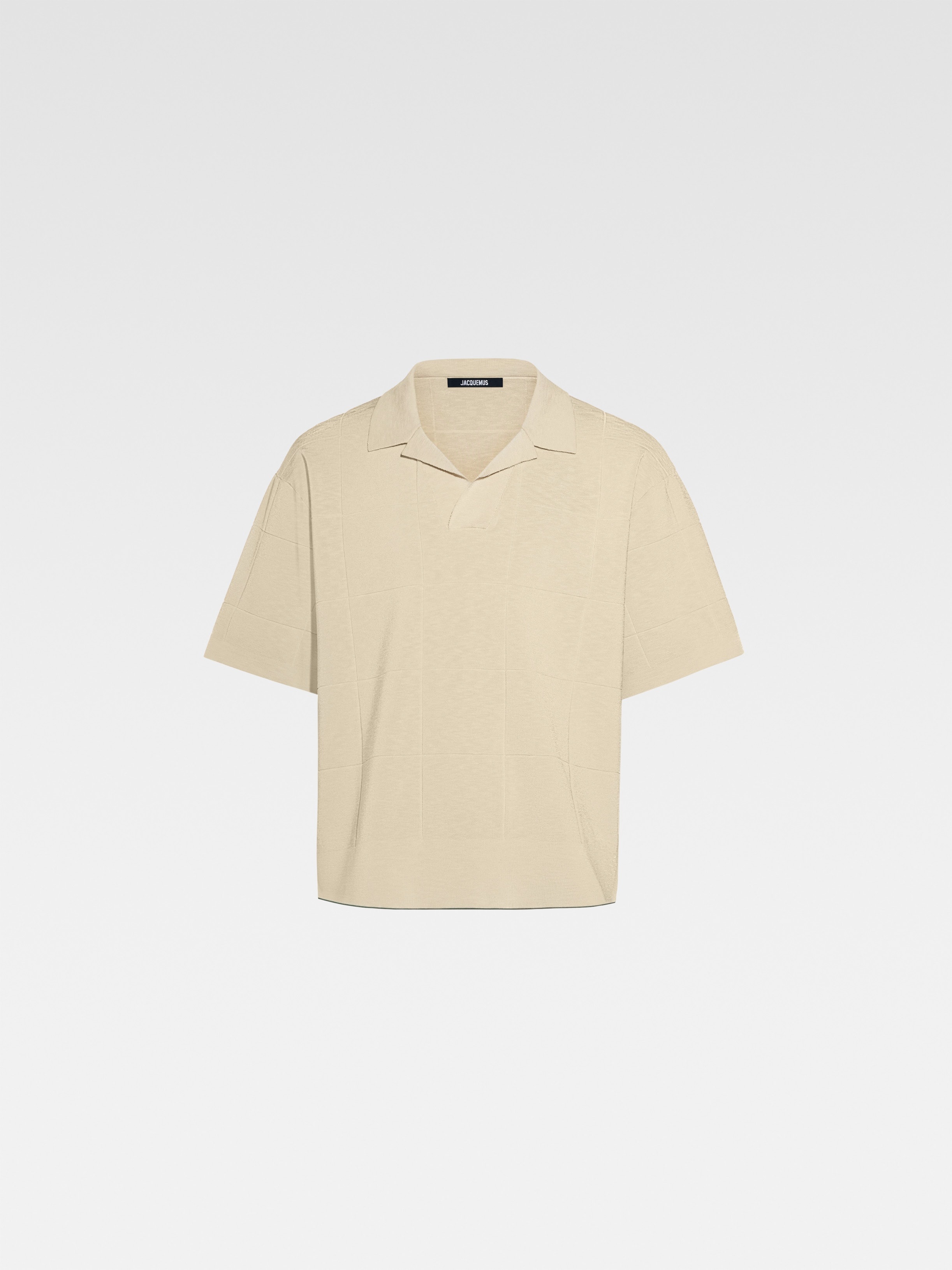 Le polo Bacino - 1