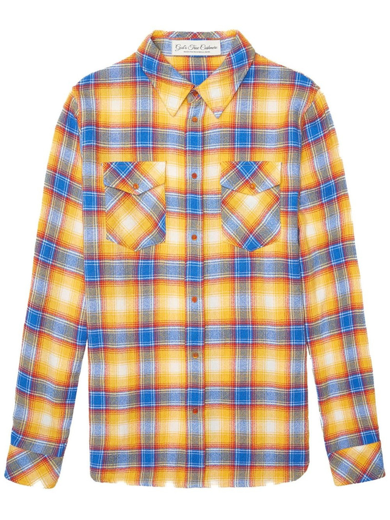 cashmere overshirt 1