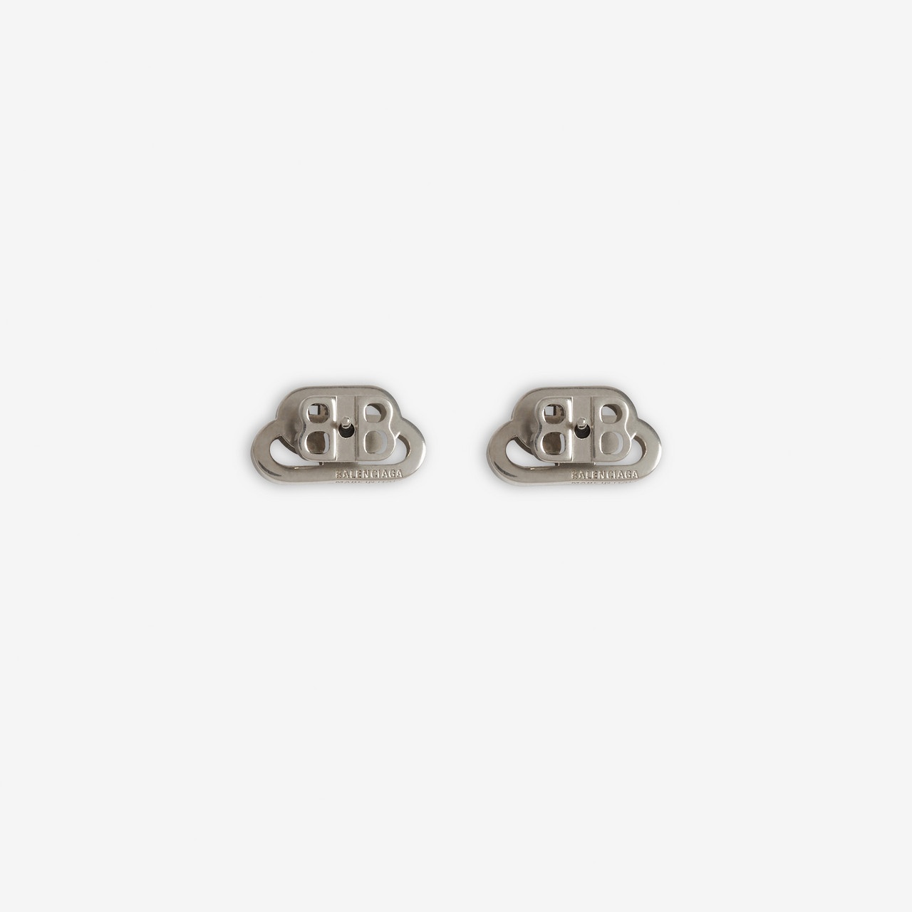 BB XS Stud Earrings - 2