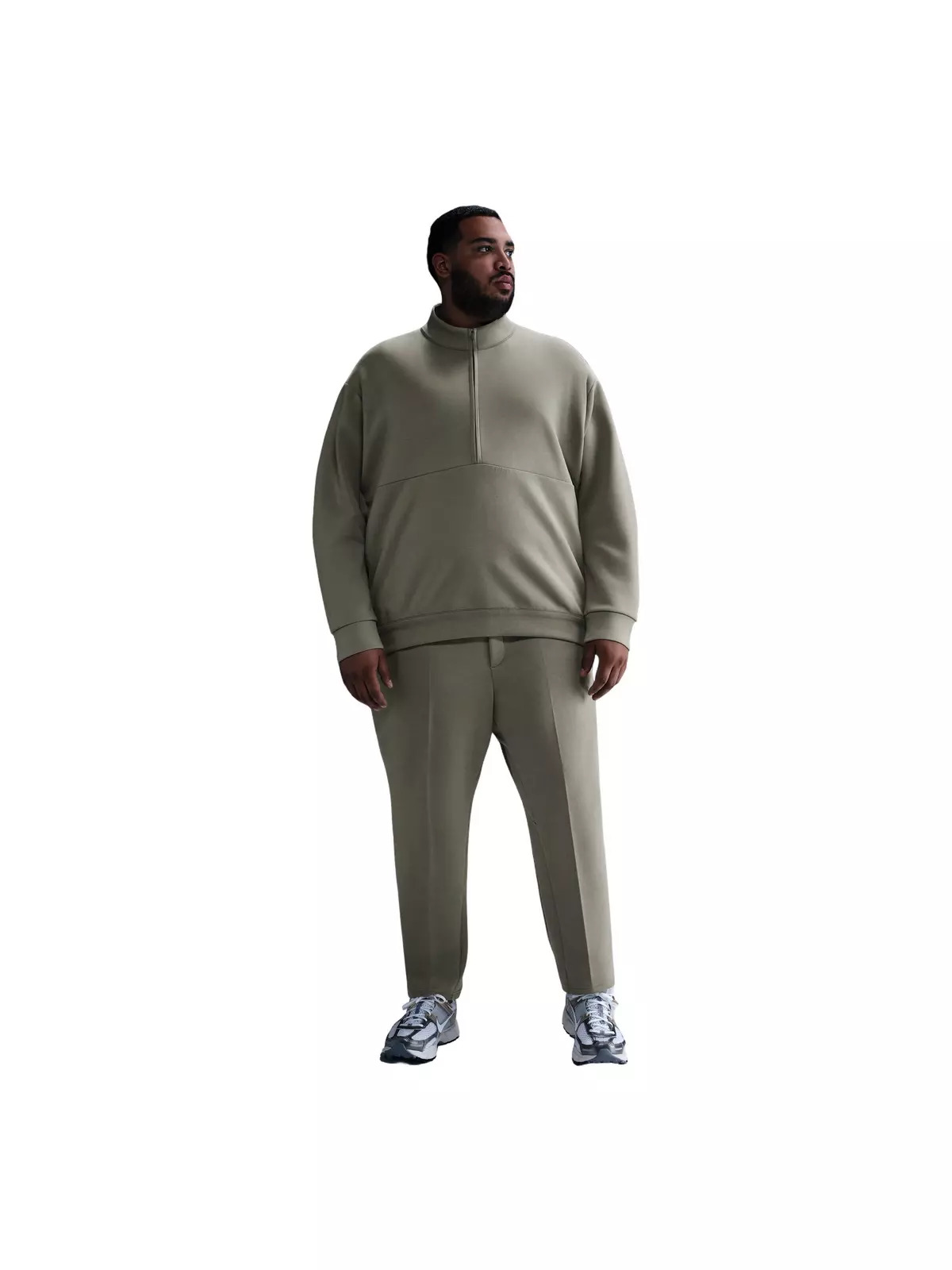 Men's 24.7 ImpossiblySoft Dri-FIT Pants - 7