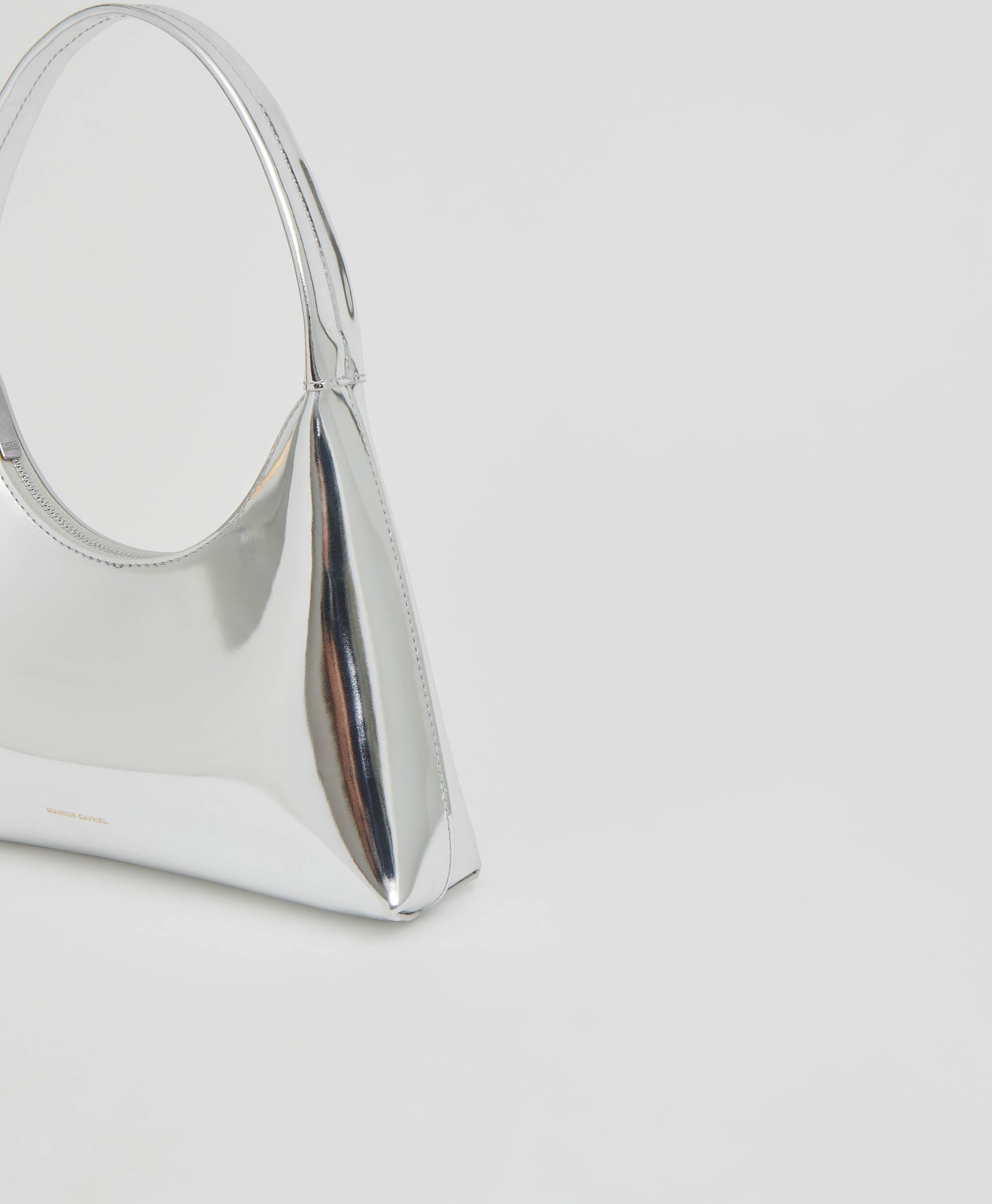 MINI CANDY BAG - 4