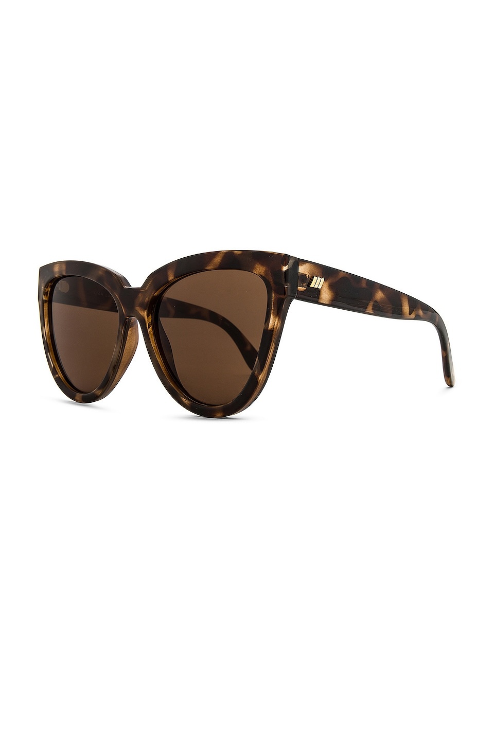 Liar Liar Sunglasses - 2