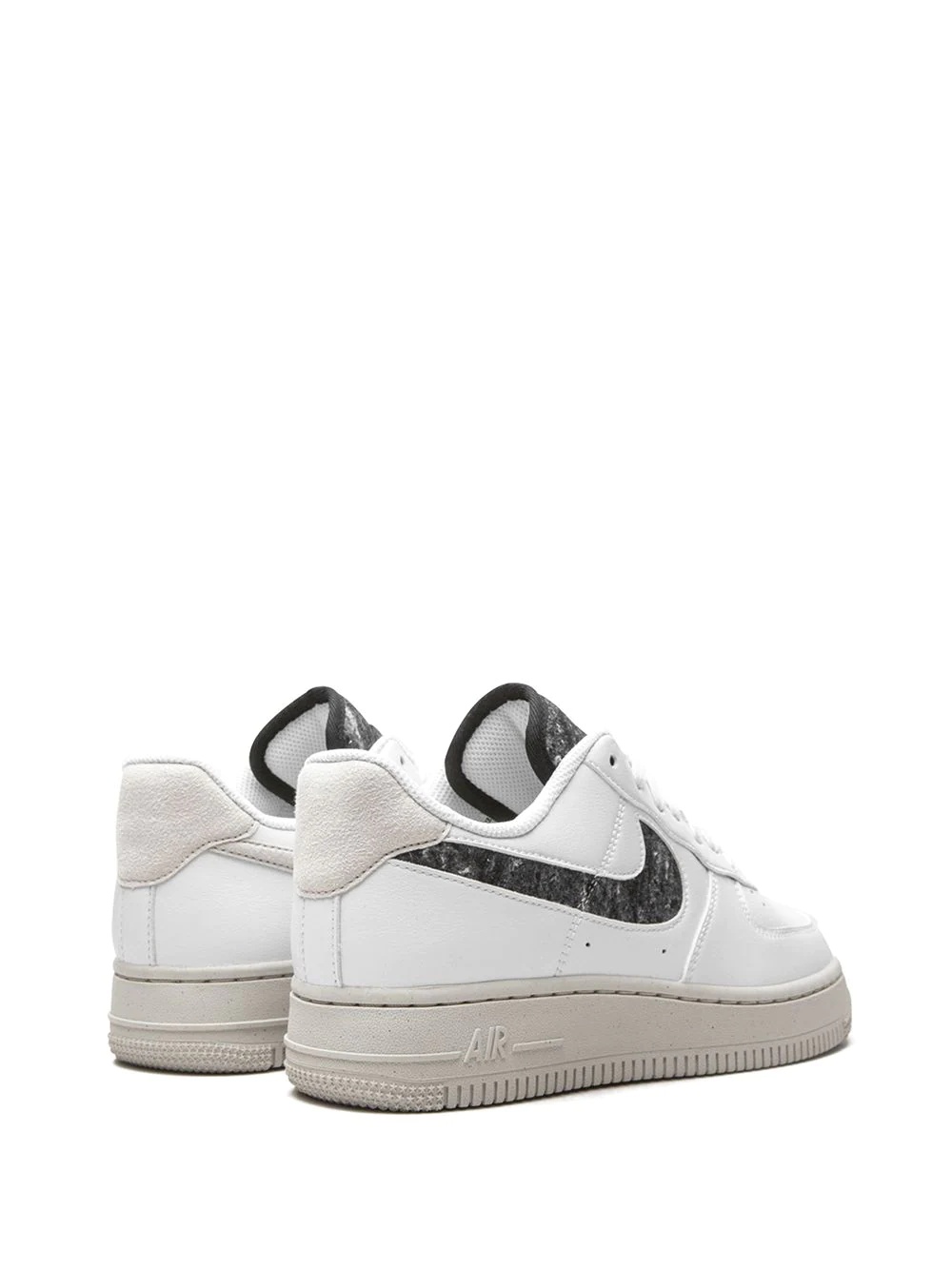 Air Force 1 Low SE "Recycled Wool Pack" sneakers - 3