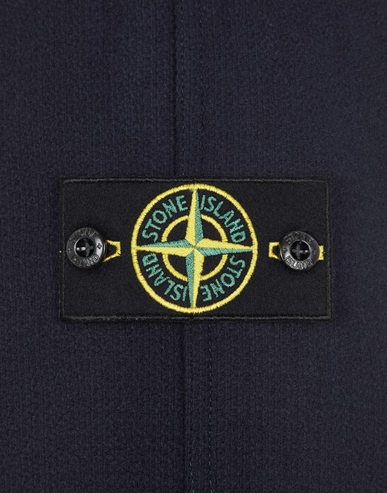 71230 PANNO SPECIALE MARINE BLUE - 3