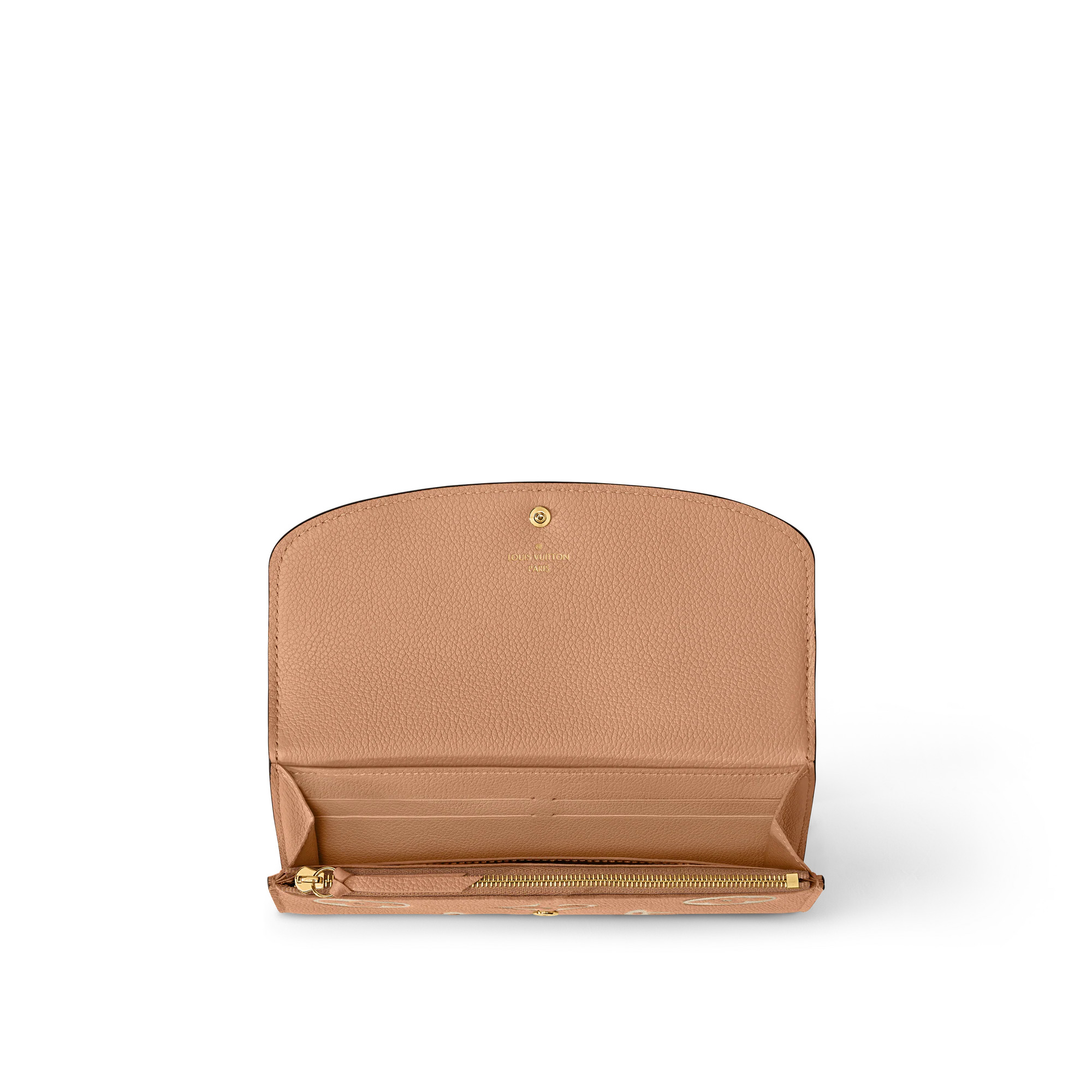 Emilie Wallet - 2
