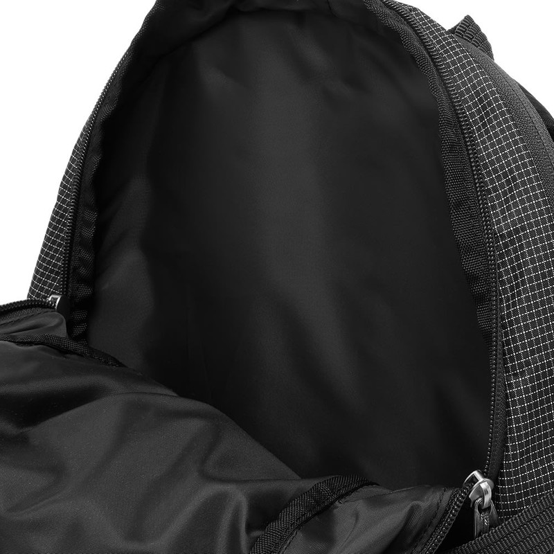 adidas Adidas Adventure Backpack outlook