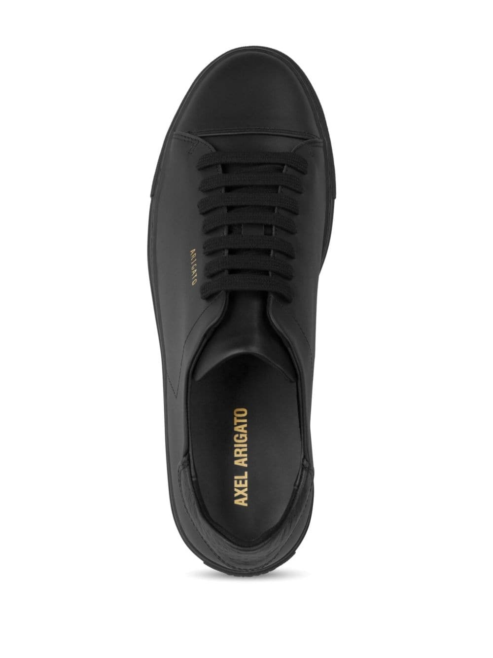 Clean 90 sneakers - 4