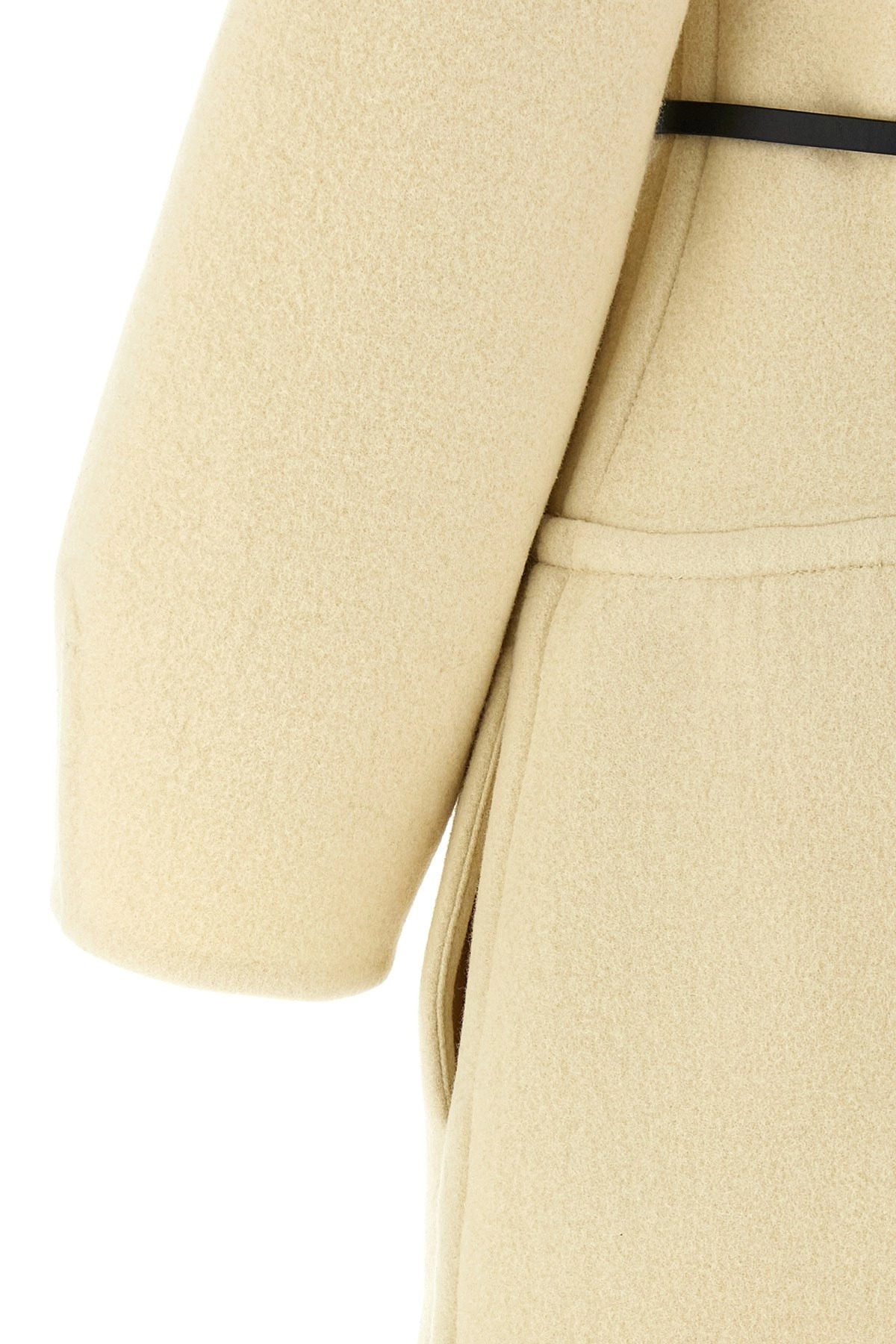 '02' coat - 5