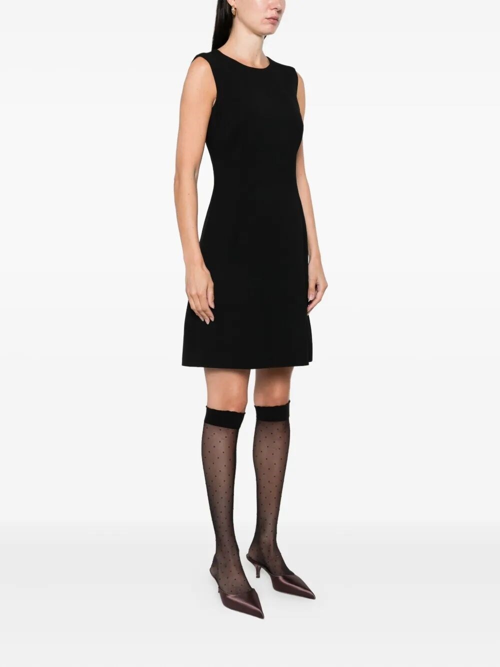 Dress - 3