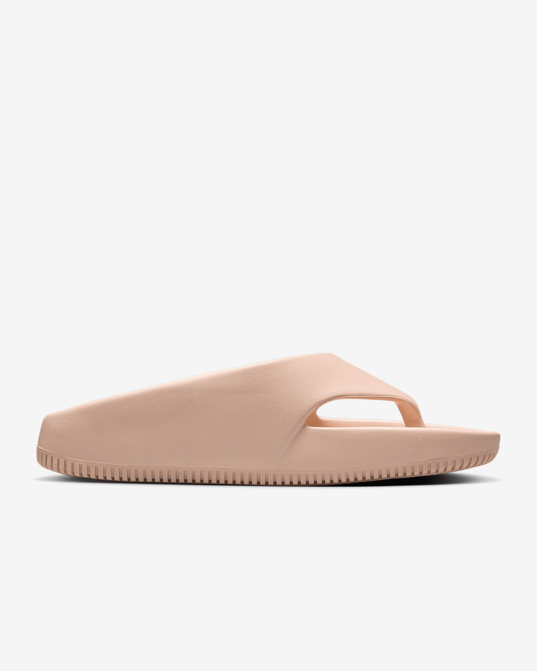 Nike Calm Women's Flip-Flops - 4
