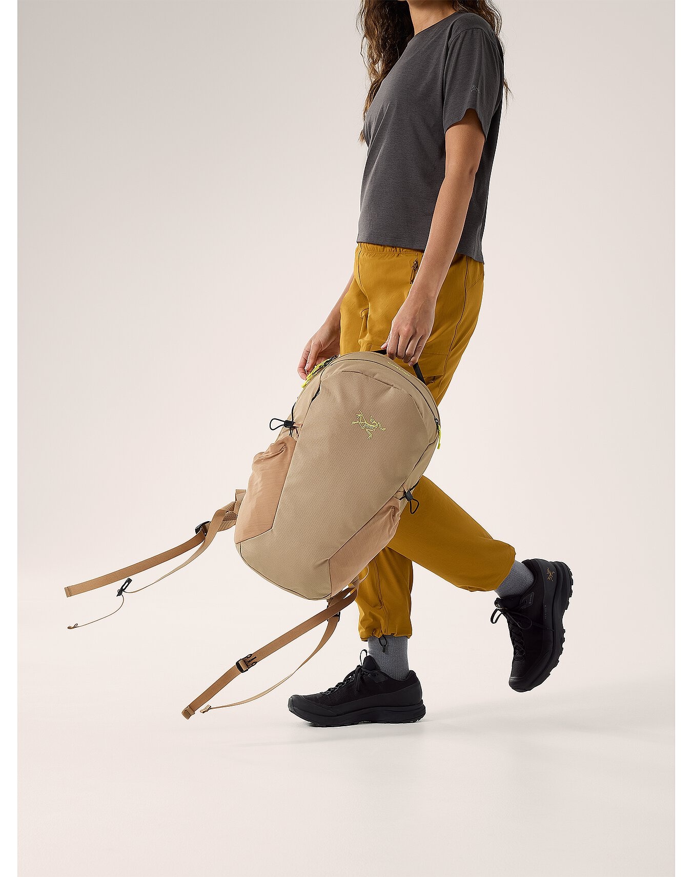 Mantis 16 Backpack - 5