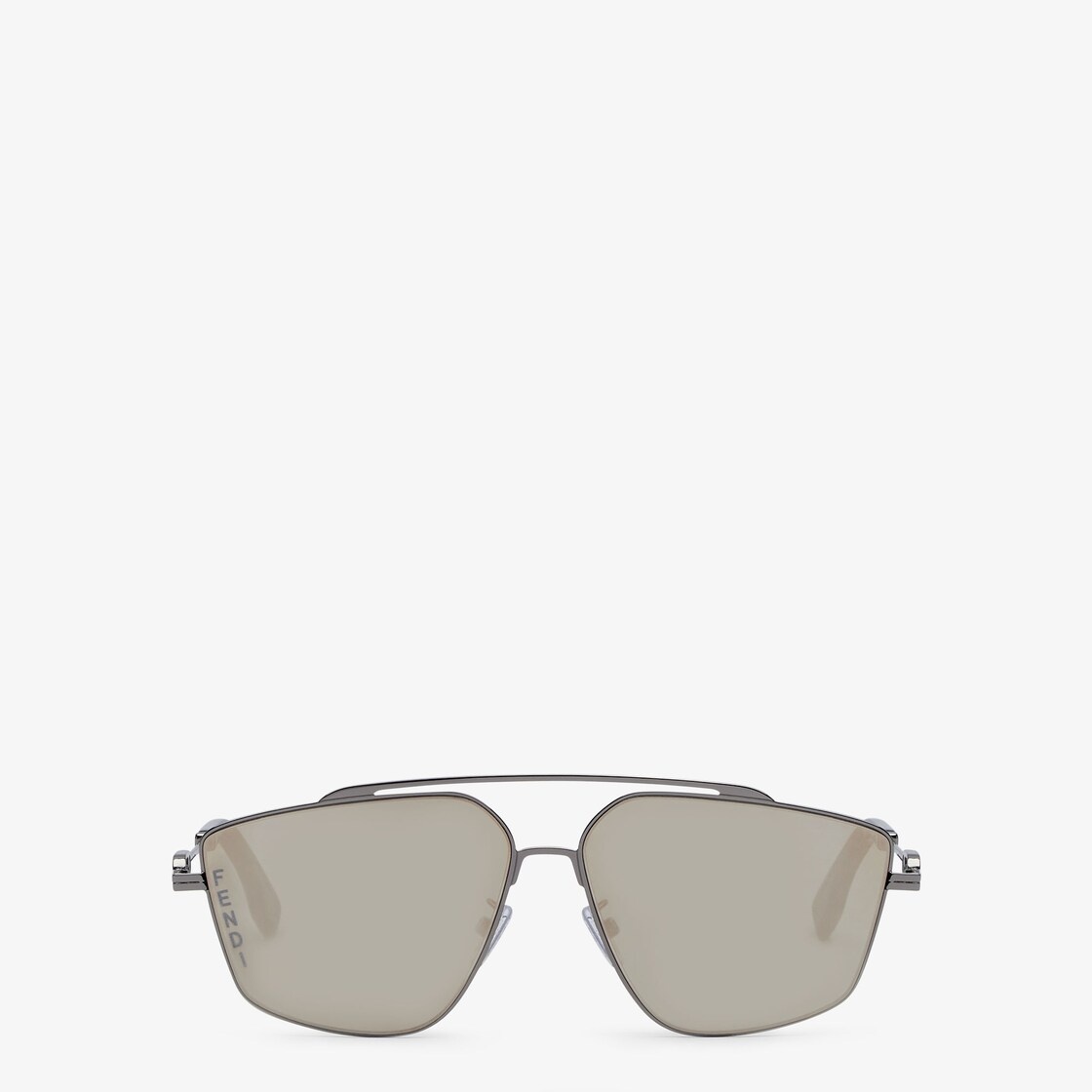 Fendi O’Lock - 1