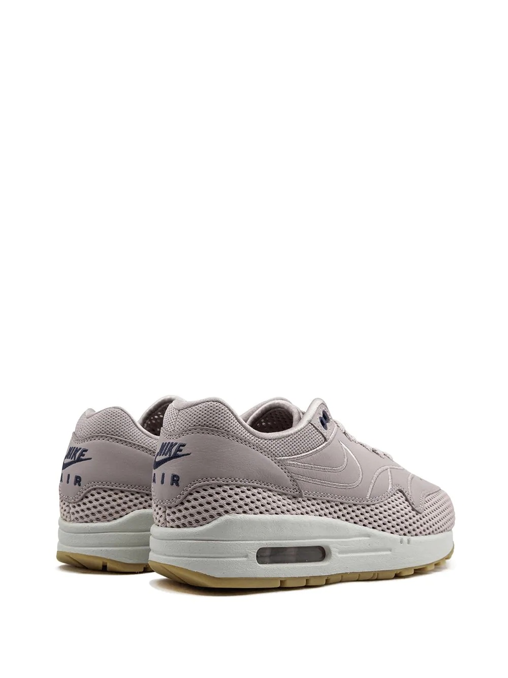 Air Max 1 sneakers - 3