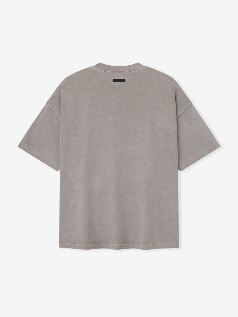 Training 90s Tee 2