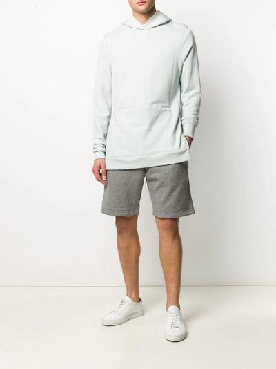 John Elliott Crimson shorts outlook