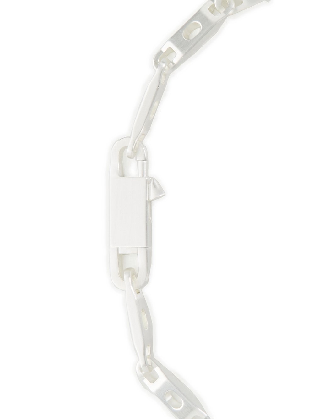 JEWELRY - 4