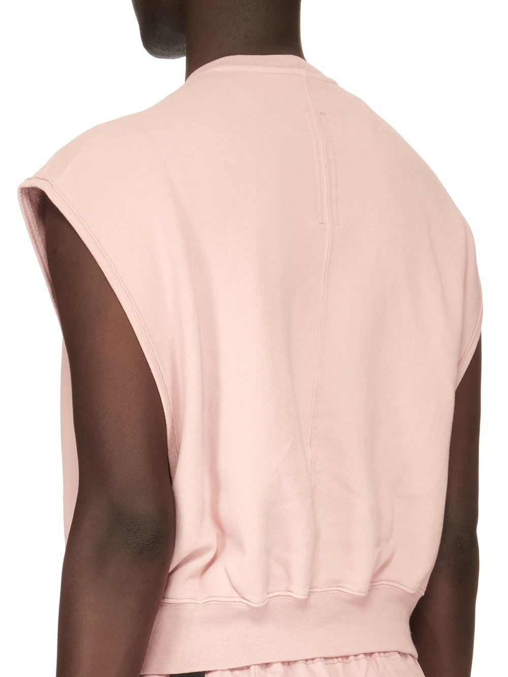 SWEATSHIRT - 5