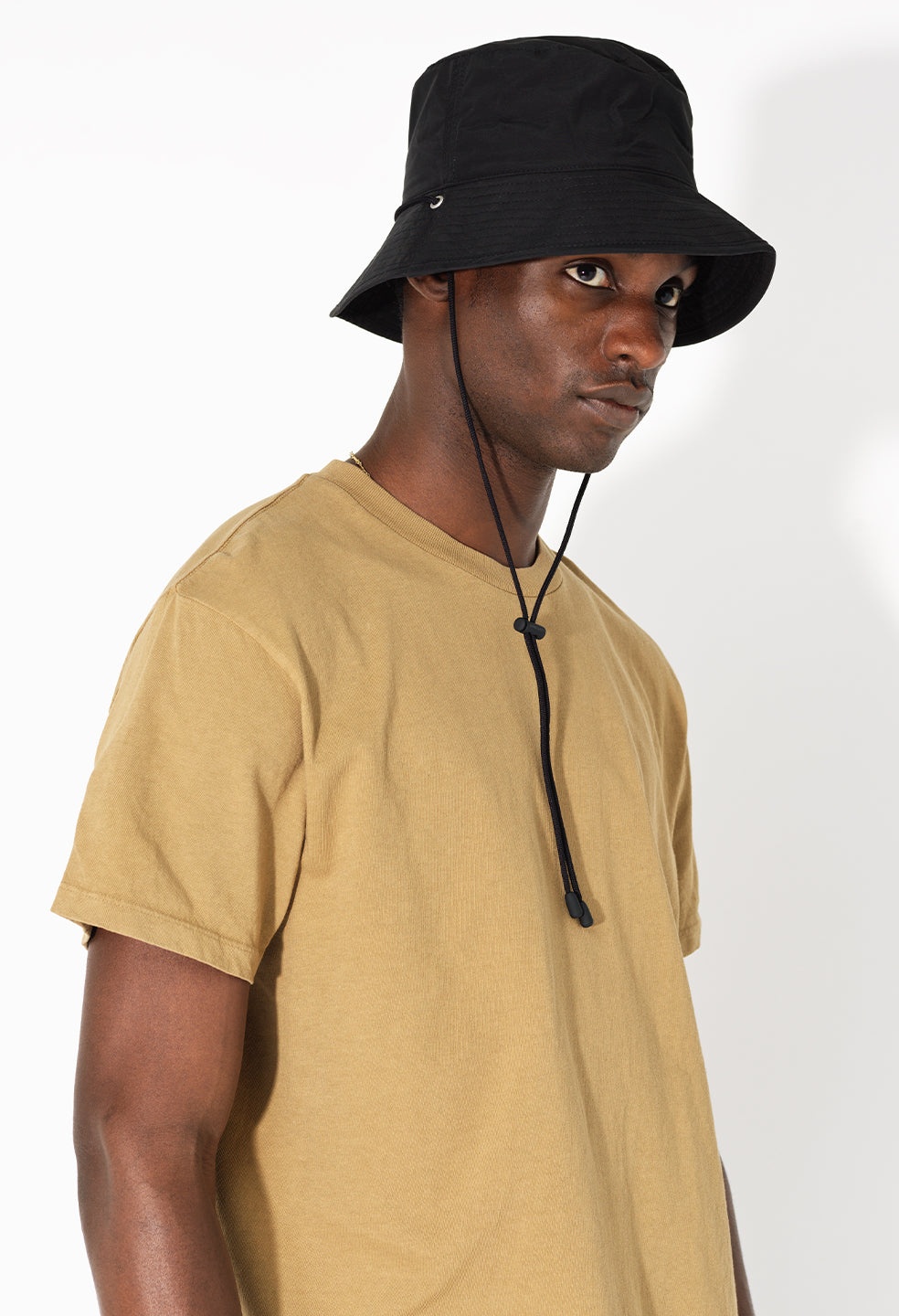 HIMALAYAN BUCKET HAT - 2