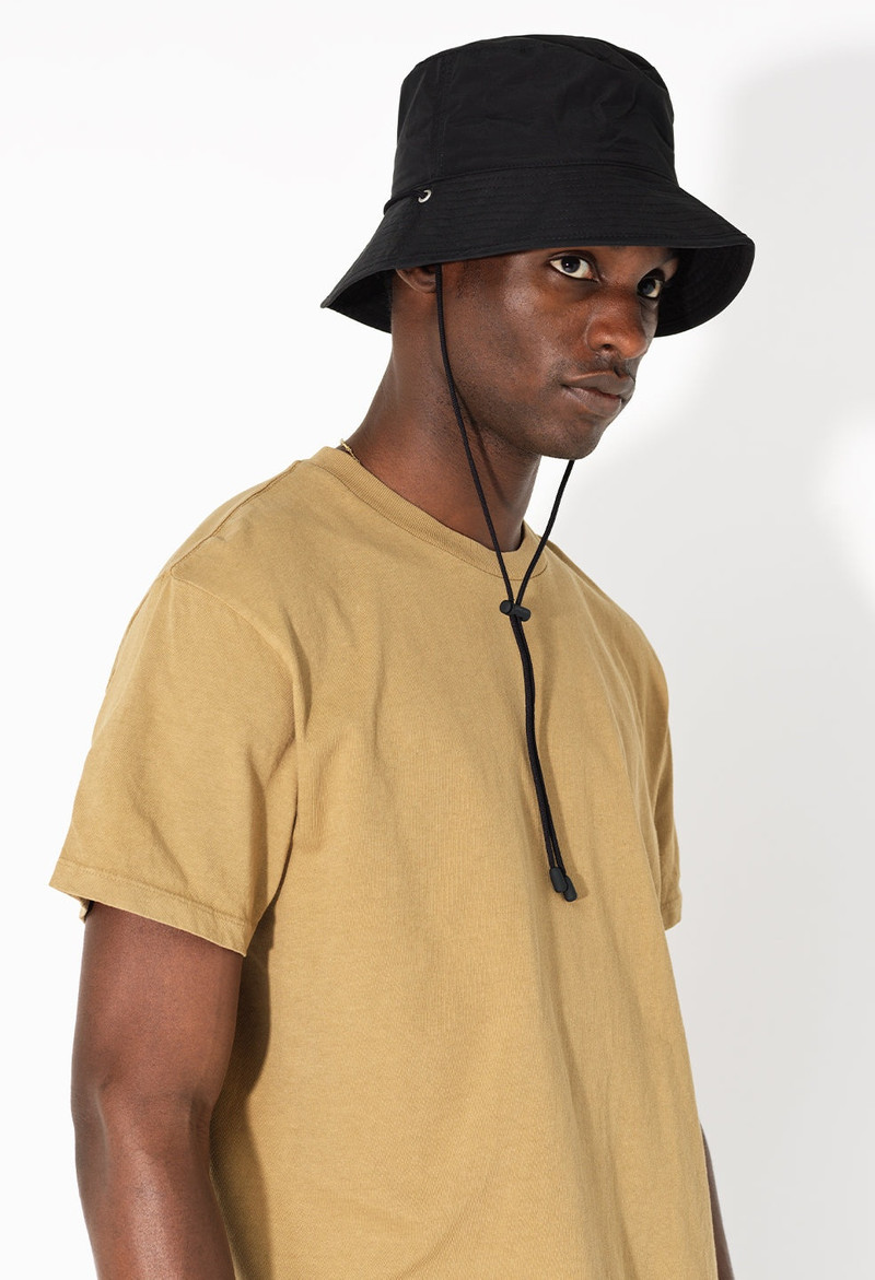 John Elliott HIMALAYAN BUCKET HAT outlook